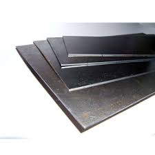 S690QL Plates & Sheets Supplier & Stockist